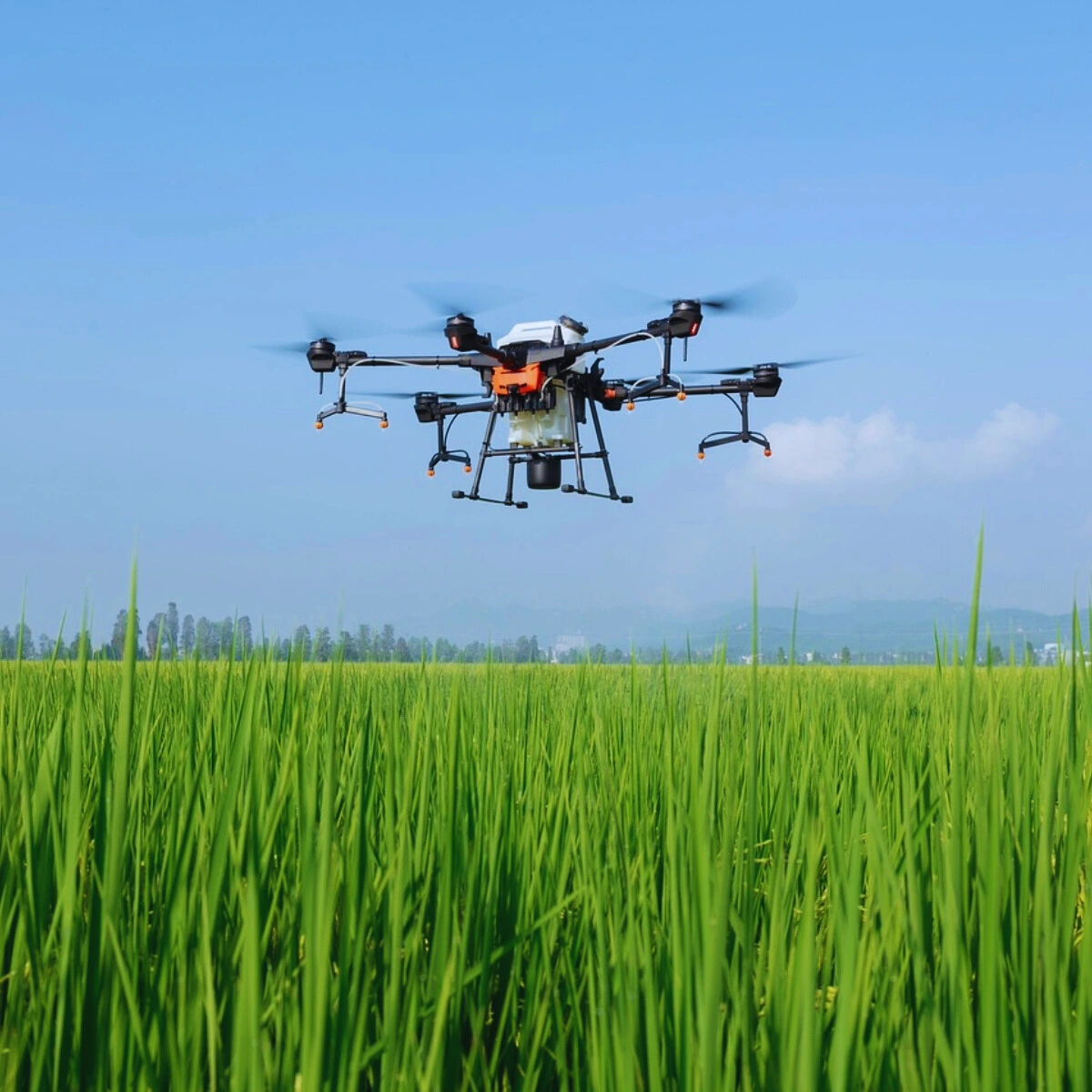 b59ecea3-8623-4271-b859-1aa57e574124