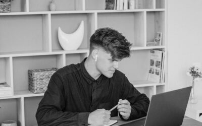 Gestión y metodología práctica del e-learning en Moodle