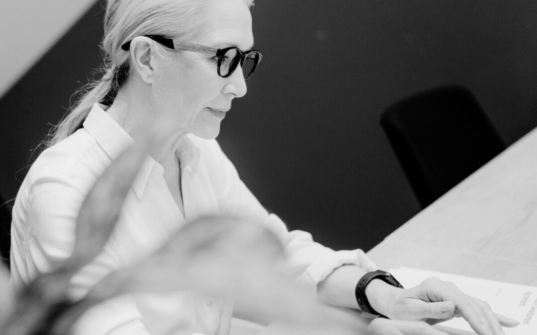Nuevo curso: «Competencias digitales avanzadas» 