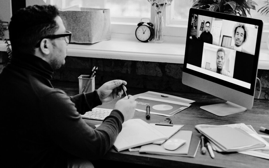 Nuevo curso: «Competencias digitales docentes» 
