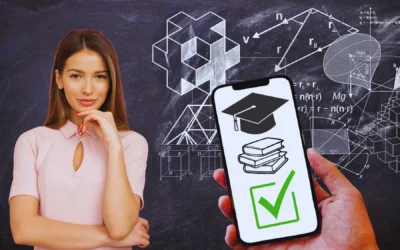 Diseño, metodología y gestión del E-learning en Moodle