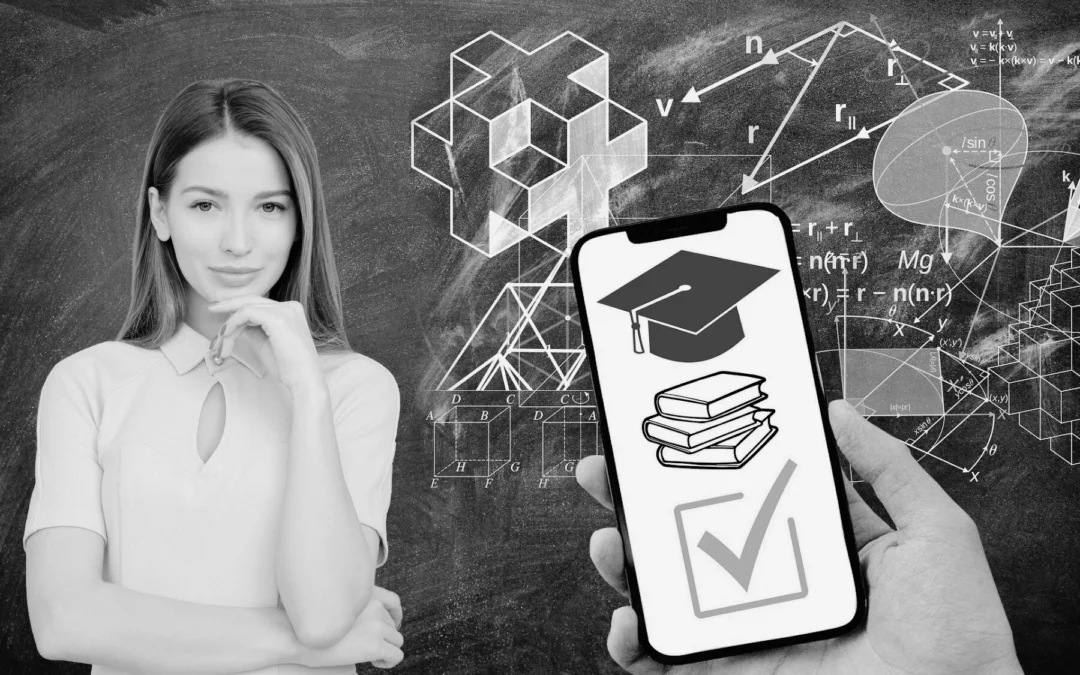 Nuevo curso: «Diseño, metodología y gestión del E-learning en Moodle» 